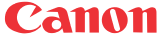 Canon_logo_vector