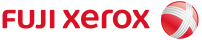 Fuji_Xerox-Logo