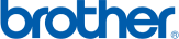 brother-logo