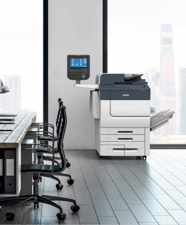 unsplash_RFDP7_80v5A