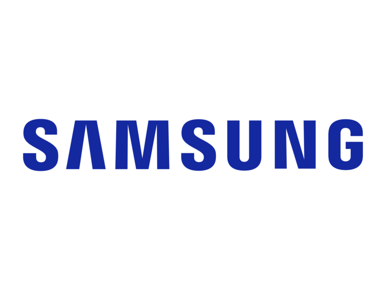 samsung-logo-png-1286